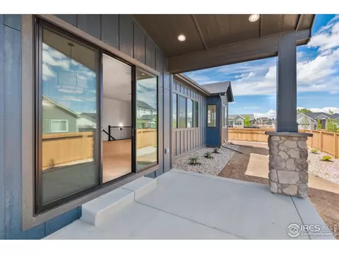 27 Snowcap Dr, Windsor, CO 80550 photo 28