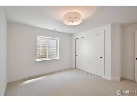 27 Snowcap Dr, Windsor, CO 80550 photo 26