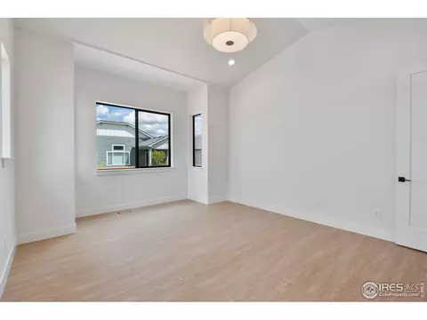 27 Snowcap Dr, Windsor, CO 80550 photo 14