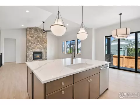 27 Snowcap Dr, Windsor, CO 80550 photo 9