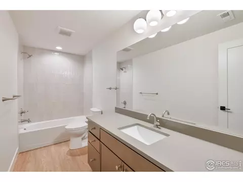 27 Snowcap Dr, Windsor, CO 80550 photo 19
