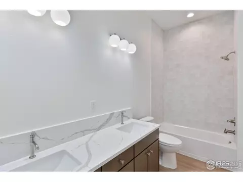 27 Snowcap Dr, Windsor, CO 80550 photo 27