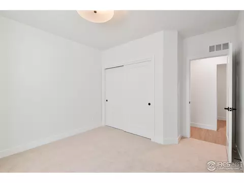 27 Snowcap Dr, Windsor, CO 80550 photo 18
