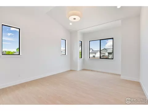 27 Snowcap Dr, Windsor, CO 80550 photo 15