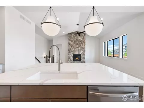 27 Snowcap Dr, Windsor, CO 80550 photo 10