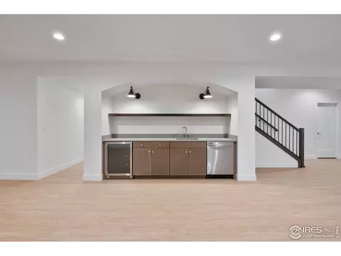 27 Snowcap Dr, Windsor, CO 80550 photo 24