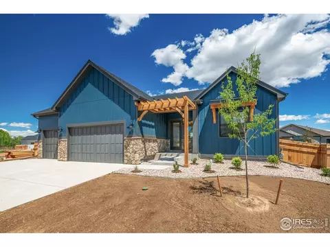27 Snowcap Dr, Windsor, CO 80550 photo 2