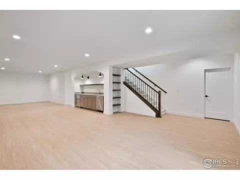 27 Snowcap Dr, Windsor, CO 80550 photo 22