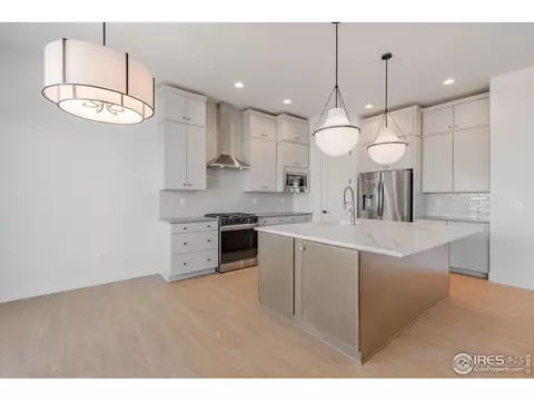 27 Snowcap Dr, Windsor, CO 80550 photo 11