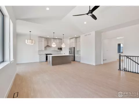27 Snowcap Dr, Windsor, CO 80550 photo 13
