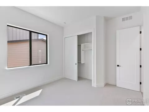 27 Snowcap Dr, Windsor, CO 80550 photo 20
