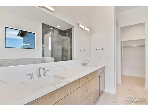 27 Snowcap Dr, Windsor, CO 80550 photo 17