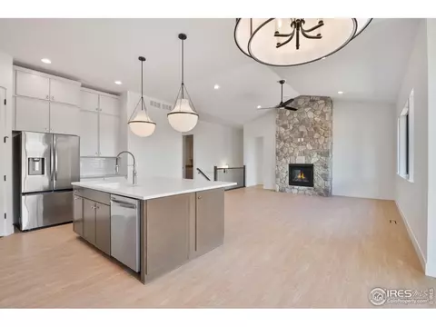 27 Snowcap Dr, Windsor, CO 80550 photo 12