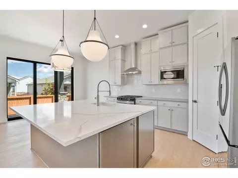 27 Snowcap Dr, Windsor, CO 80550 photo 5