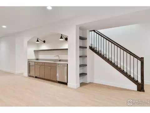 27 Snowcap Dr, Windsor, CO 80550 photo 23