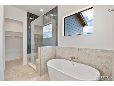 27 Snowcap Dr, Windsor, CO 80550 photo 16