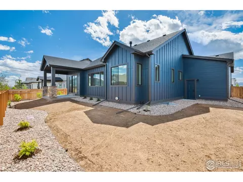 27 Snowcap Dr, Windsor, CO 80550 photo 30