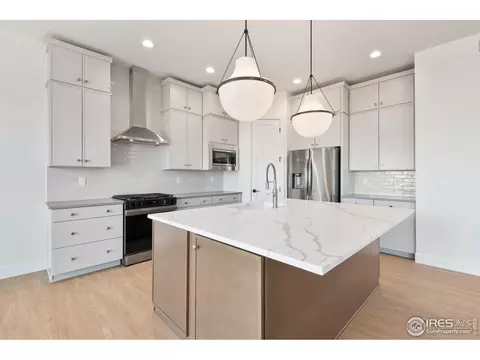 27 Snowcap Dr, Windsor, CO 80550 photo 7