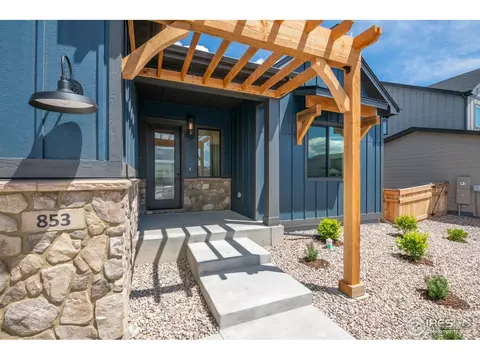 27 Snowcap Dr, Windsor, CO 80550 photo 3