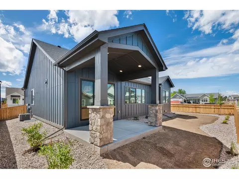 27 Snowcap Dr, Windsor, CO 80550 photo 29