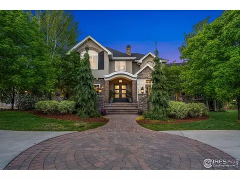 6565 Rookery Rd, Fort Collins, CO 80528
