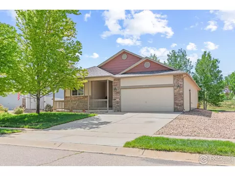 8734 19th St Rd, Greeley, CO 80634 photo 5