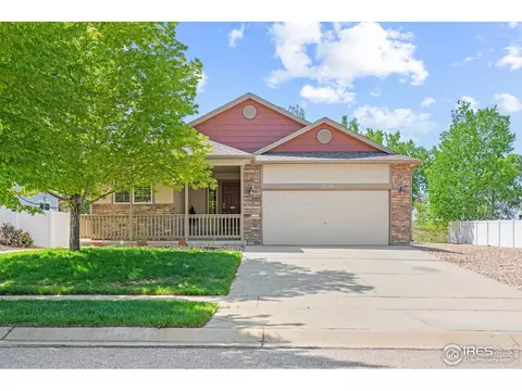 8734 19th St Rd, Greeley, CO 80634 photo 4
