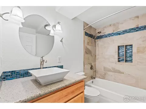 8734 19th St Rd, Greeley, CO 80634 photo 37