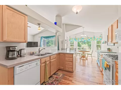 8734 19th St Rd, Greeley, CO 80634 photo 18