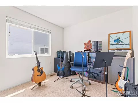 8734 19th St Rd, Greeley, CO 80634 photo 23