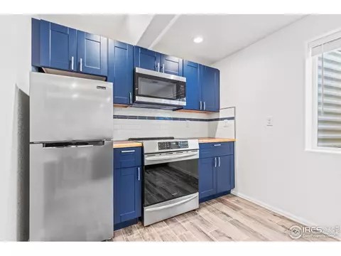 8734 19th St Rd, Greeley, CO 80634 photo 31