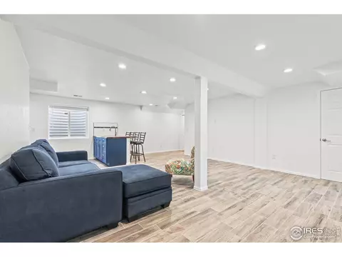8734 19th St Rd, Greeley, CO 80634 photo 34