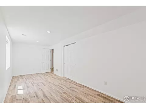 8734 19th St Rd, Greeley, CO 80634 photo 39