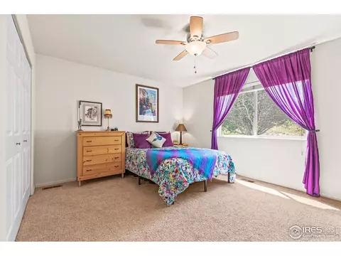 8734 19th St Rd, Greeley, CO 80634 photo 26