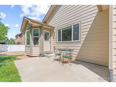 8734 19th St Rd, Greeley, CO 80634 photo 11