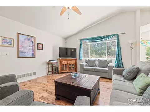 8734 19th St Rd, Greeley, CO 80634 photo 13