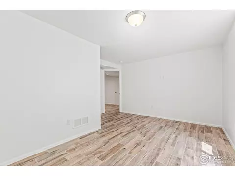 8734 19th St Rd, Greeley, CO 80634 photo 36