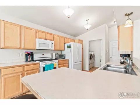 8734 19th St Rd, Greeley, CO 80634 photo 17