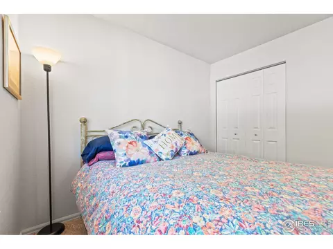 8734 19th St Rd, Greeley, CO 80634 photo 22