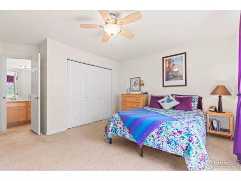 8734 19th St Rd, Greeley, CO 80634 photo 28
