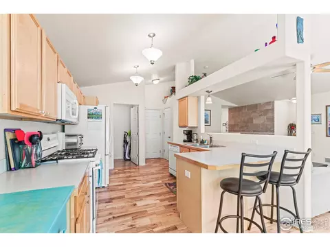 8734 19th St Rd, Greeley, CO 80634 photo 16