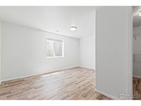 8734 19th St Rd, Greeley, CO 80634 photo 35
