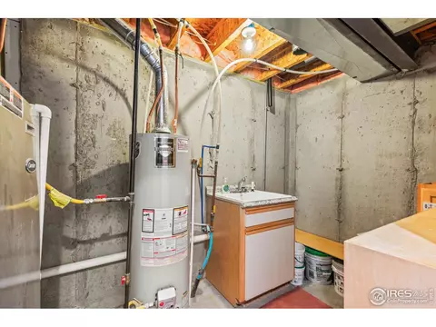 8734 19th St Rd, Greeley, CO 80634 photo 40