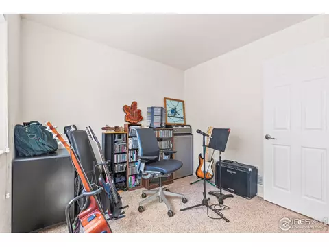 8734 19th St Rd, Greeley, CO 80634 photo 24