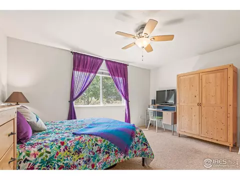 8734 19th St Rd, Greeley, CO 80634 photo 27