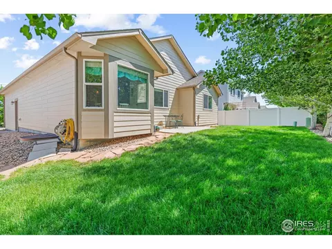 8734 19th St Rd, Greeley, CO 80634 photo 8