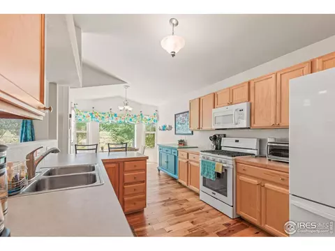 8734 19th St Rd, Greeley, CO 80634 photo 19