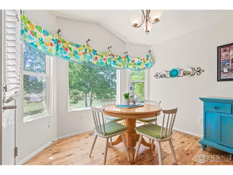 8734 19th St Rd, Greeley, CO 80634 photo 15