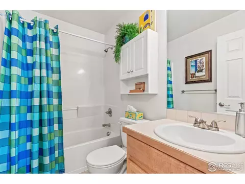 8734 19th St Rd, Greeley, CO 80634 photo 25
