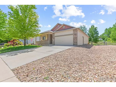 8734 19th St Rd, Greeley, CO 80634 photo 2